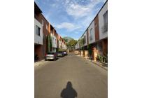 Casas, Venta, Valle del Lili - $450.000.000