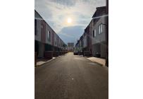 Casas, Venta, Valle del Lili - $450.000.000