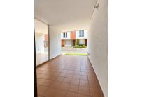 Casas, Venta, Valle del Lili - $450.000.000