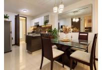 Casas, Venta, Valle del Lili - $450.000.000