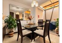 Casas, Venta, Valle del Lili - $450.000.000