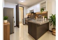 Casas, Venta, Valle del Lili - $450.000.000
