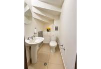 Casas, Venta, Valle del Lili - $450.000.000
