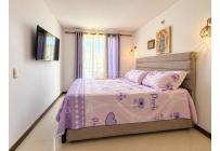 Casas, Venta, Valle del Lili - $450.000.000