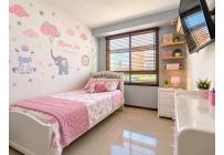 Casas, Venta, Valle del Lili - $450.000.000