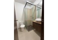 Casas, Venta, Valle del Lili - $450.000.000