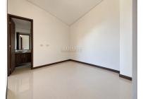 Casas, Venta, Valle del Lili - $450.000.000