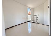 Casas, Venta, Valle del Lili - $450.000.000