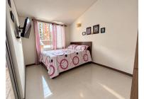 Casas, Venta, Valle del Lili - $450.000.000