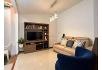 Casas, Venta, Valle del Lili - $450.000.000
