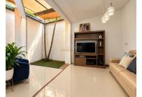 Casas, Venta, Valle del Lili - $450.000.000