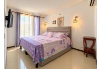 Casas, Venta, Valle del Lili - $450.000.000