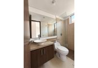 Casas, Venta, Valle del Lili - $450.000.000