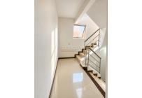 Casas, Venta, Valle del Lili - $450.000.000
