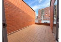 Casas, Venta, Valle del Lili - $450.000.000