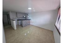 Apartamentos, Alquiler, La Merced - $1.400.000