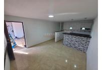 Apartamentos, Alquiler, La Merced - $1.400.000