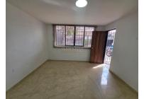 Apartamentos, Alquiler, La Merced - $1.400.000