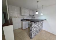 Apartamentos, Alquiler, La Merced - $1.400.000