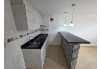 Apartamentos, Alquiler, La Merced - $1.400.000