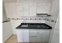 Apartamentos, Alquiler, La Merced - $1.400.000
