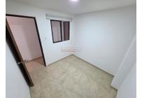 Apartamentos, Alquiler, La Merced - $1.400.000