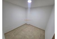Apartamentos, Alquiler, La Merced - $1.400.000