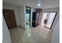 Apartamentos, Alquiler, La Merced - $1.400.000