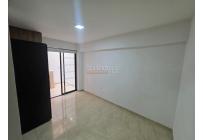 Apartamentos, Alquiler, La Merced - $1.400.000
