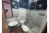 Apartamentos, Alquiler, La Merced - $1.400.000