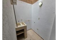 Apartamentos, Alquiler, La Merced - $1.400.000