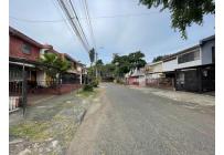 Apartamentos, Alquiler, La Merced - $1.400.000