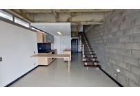 Apartamentos, Venta, Juanambú - $504.270.000