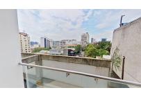 Apartamentos, Venta, Juanambú - $504.270.000