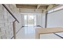 Apartamentos, Venta, Juanambú - $504.270.000
