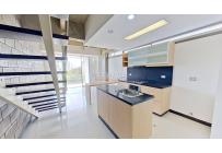 Apartamentos, Venta, Juanambú - $504.270.000