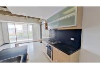Apartamentos, Venta, Juanambú - $504.270.000