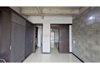 Apartamentos, Venta, Juanambú - $504.270.000