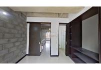 Apartamentos, Venta, Juanambú - $504.270.000