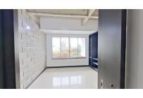 Apartamentos, Venta, Juanambú - $504.270.000
