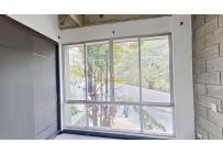 Apartamentos, Venta, Juanambú - $504.270.000