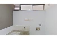 Apartamentos, Venta, Juanambú - $504.270.000