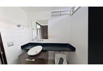 Apartamentos, Venta, Juanambú - $504.270.000