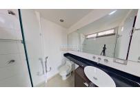 Apartamentos, Venta, Juanambú - $504.270.000