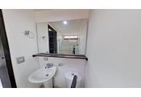 Apartamentos, Venta, Juanambú - $504.270.000