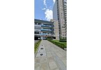 Apartamentos, Alquiler, Floridablanca - $4.500.000