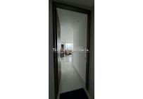 Apartamentos, Alquiler, Floridablanca - $4.500.000