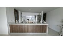 Apartamentos, Alquiler, Floridablanca - $4.500.000