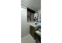 Apartamentos, Alquiler, Floridablanca - $4.500.000