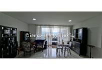 Apartamentos, Alquiler, Floridablanca - $4.500.000